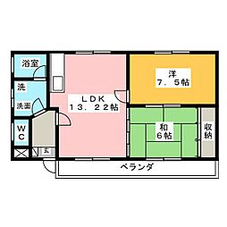 ＫＯＹＯビル