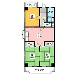 サニーハウス