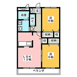 グランシャリオ