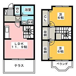 エム・プルミエＤ