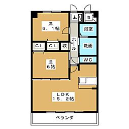 プレシオ