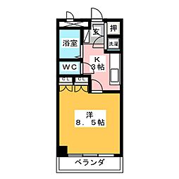 品川第2ビル