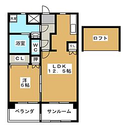 ＨＲ　Ｍａｎｓｉｏｎ