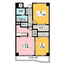サンフォレスト