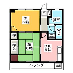 リフォルテほづみ