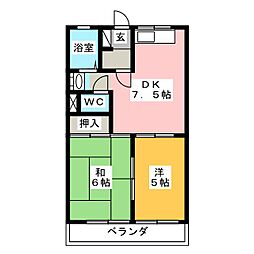 エンドレスＡＳＡＮＯ