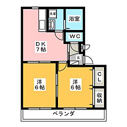 ファインコーポ21