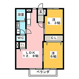 エルハイムツチヤ