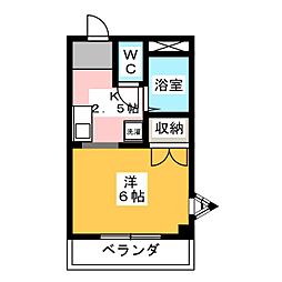 Ｌヒルズ