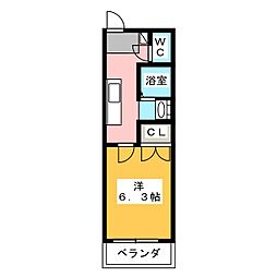 ガーデンプレイスＳＫ
