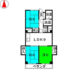 Ｓｋｙｈｅｉｇｈｔｓ　Ｔｏｙｏｄａ
