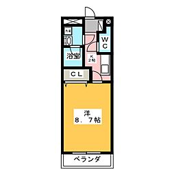 アメニティハイム