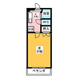 ステュディオ　メッチェン