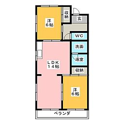 品川第一ビル　Ｂ棟