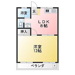 有楽荘ビル
