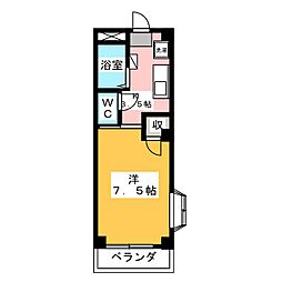 第3後藤コーポ