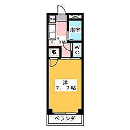 第3後藤コーポ
