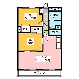 エクセルマンション