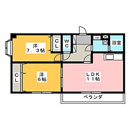 ヤマトハイツ