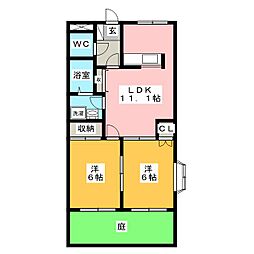ハロー21　Ａ