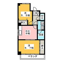 エステート棚瀬