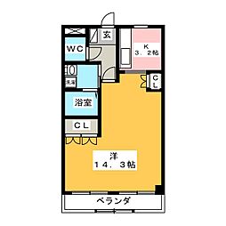 ハイムエスポワール