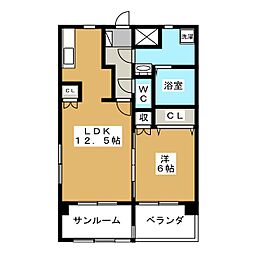 ＨＲ　Ｍａｎｓｉｏｎ
