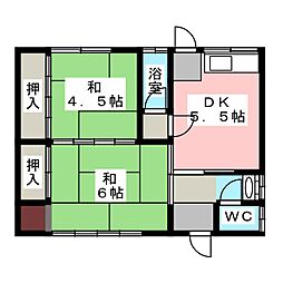 昭和荘