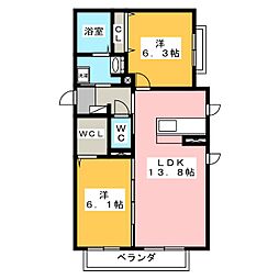 ベレオ稲里