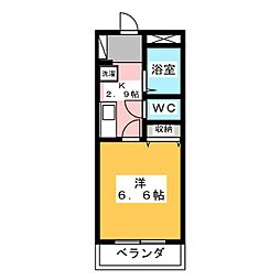 メゾンＹＴ