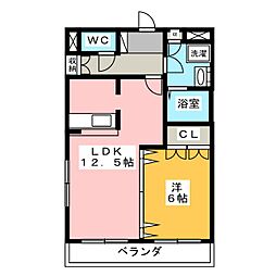 アーバン　ヴィラ