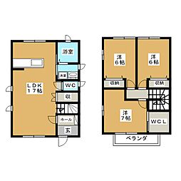 サクラーレ