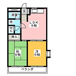 サンルミナス