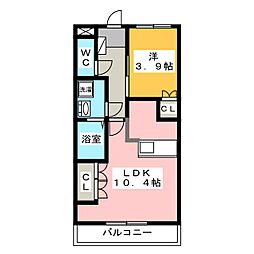 メイナナラ