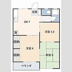 藤橋ビル