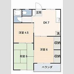 藤橋ビル