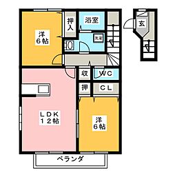 スリーエムＡ
