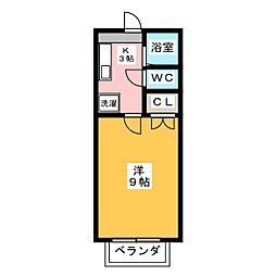 ステュディオ　メッチェン
