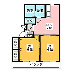 ファインコーポ21