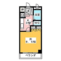 品川第2ビル