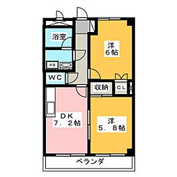 ゆきハウス