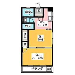 ルクシーヴァ穂積