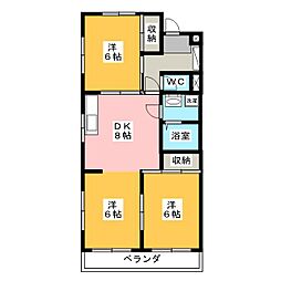 品川第一ビル　Ａ棟