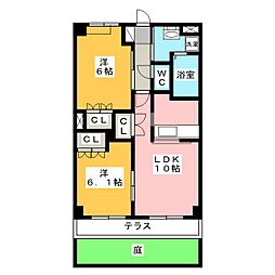 小城苑