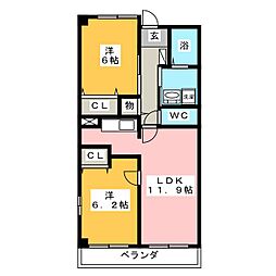ドゥーメゾンK