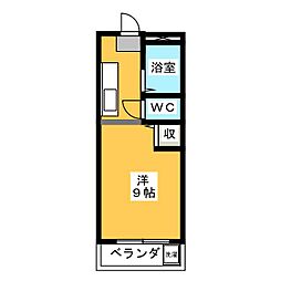 ラ・フェニーチェ
