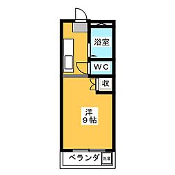 ラ・フェニーチェ