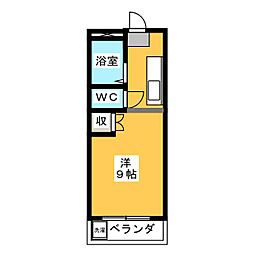 ラ・フェニーチェ