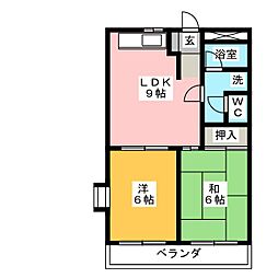 サンルミナス