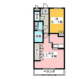 グランコート